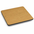 Plateau de table MDF ch¨ºne