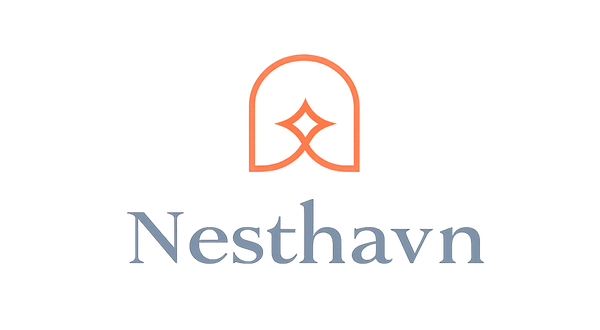 Nesthavn